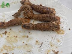 -渔民新村(番禺总店)