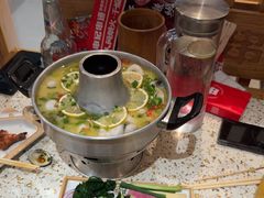 -申记串道(白塔堡店)