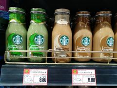 -BHG Market Place(水游城店)