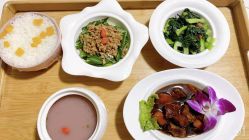 -禧悦府国际月子会所(总店)