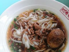 -107粉铺