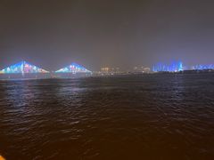 -武汉知音号