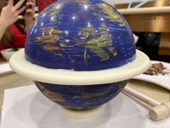-CAKE BOSS 蛋糕老板(西单君太百货店)