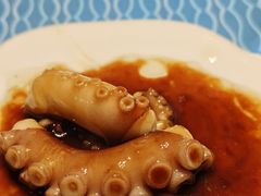 -小满海鲜·别院(天津旗舰店)