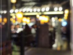 -绿茶餐厅(昆明世纪金源店)