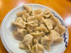 -东北农家小院(定西路店)
