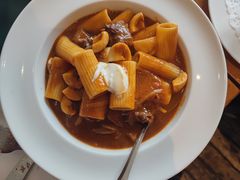 -兰特伯爵西餐厅·啤酒屋(方庄店)