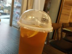 -抖鱼-抖音酸菜鱼(惠福东路店)