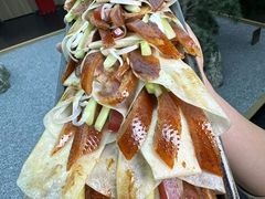 -106餐厅北京菜.烤鸭(百子湾店)