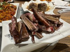 -老号尤兔头(幸福店)