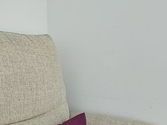 -乐天心晴·专业心理咨询(徐汇店)