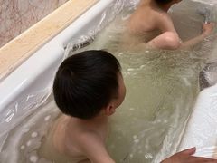 -启东恒大海上威尼斯酒店