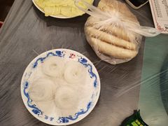 -鑫龙火锅城(青岛分店)