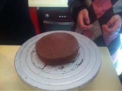 iphone_upload_pic-DIY SWEET21(升平路店)