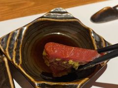 -南风(淮海街店)