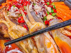 -阿胖龙虾(罍街店)