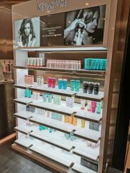 -崇尚GAVIN STYLE臻选