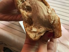 -啊噗吐呦现场烘焙(麦凯乐店)