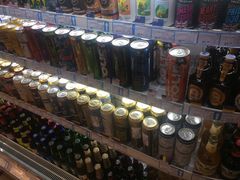 -帝玛进口精品超市D-MART