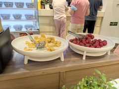 -山东宾馆·齐鲁苑餐厅