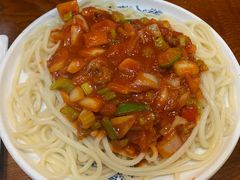 -伊隆斋(什刹海店)