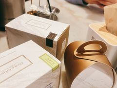 -布歌东京(合生汇店)