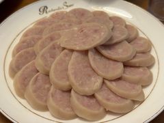 -钰田大院·碳烤虹鳟鱼·怀柔地道农家菜(雁栖湖店)