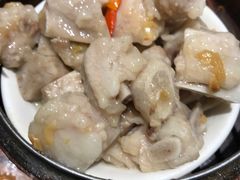 -金城小厨
