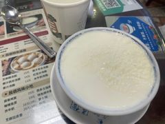 -民信老铺(东方广场店)