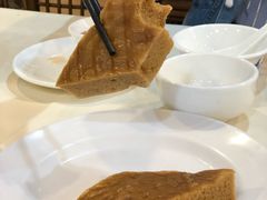 -粥旺庄(芳村店)