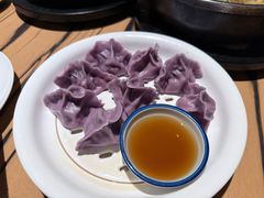 -东莱海上(长宁来福士店)