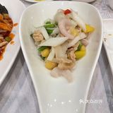 北京老牌素食馆