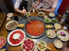 -蜀大侠火锅(寰球文化地标·总府店)