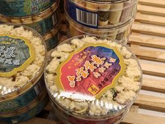 -蜂蝶来饼店(拱北总店)
