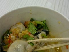 -冯姐生蚝(迎宾广场店)