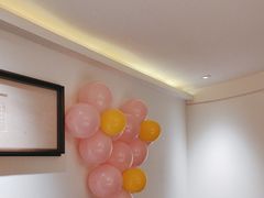 -春天来了(印象新天地店)