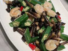 -大连湾旭日饭店(大连湾店)