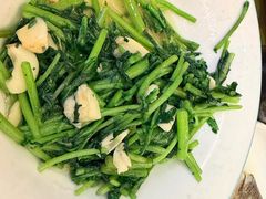 -世外桃源农庄·德清土菜(兴康南路店)
