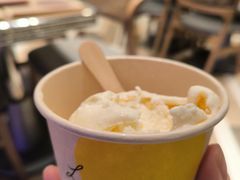 -LUNEURS月乐诗·法式冰淇淋(环贸店)