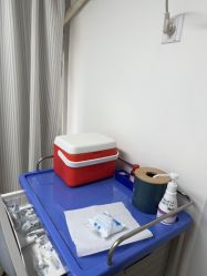 -天津伊美尔医疗整形美容专科医院