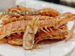 -金马门国际美食百汇(珞喻路店)
