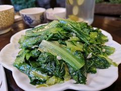 -吃货私房菜(丽江束河古镇店)