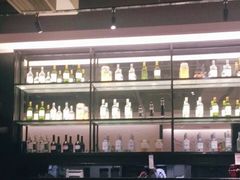 -必胜客(北苑路店)