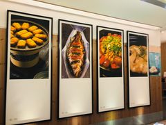 臭桂鱼-刀板香·安徽菜(国购IFC店)