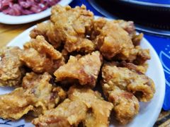 -苗伯妈酸汤火锅