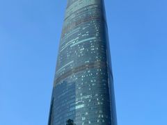 -广州市第二少年宫