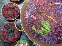 -符淼淼火锅(宽窄巷子店)