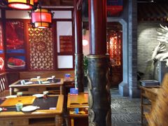 -蜀江龙火锅(339店)