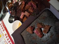 -杯子红牛排(创意产业园店)