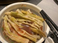 -老鸭集(金沙龙湖天街店)